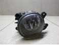 Фара противотуманная левая W245 B-klasse 2005-2012;W219 CLS 2004-2010;W221 2005-2013;W164 M-Klasse (ML) 2005-2011;W204 2007-2015;A140/160 W169 2004-2012;GL-Class X164 2006-2012;GLK-Class X204 2008-2015;W212 E-Klasse 2009-2016 Фара противотуманная левая W245 B-klasse 2005-2012;W219 CLS 2004-2010;W221 2005-2013;W164 M-Klasse (ML) 2005-2011;W204 2007-2015;A140/160 W169 2004-2012;GL-Class X164 2006-2012;GLK-Class X204 2008-2015;W212 E-Klasse 2009-2016