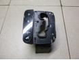 Накладка декоративная W245 B-klasse 2005-2012;A140/160 W169 2004-2012 Накладка декоративная W245 B-klasse 2005-2012;A140/160 W169 2004-2012