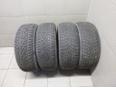 Шины к-кт W245 B-klasse 2005-2012 Шины к-кт W245 B-klasse 2005-2012