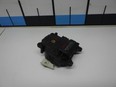 Моторчик заслонки отопителя Camry V50 2011-2018