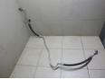 Трубка кондиционера W245 B-klasse 2005-2012;A140/160 W169 2004-2012 Трубка кондиционера W245 B-klasse 2005-2012;A140/160 W169 2004-2012