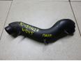 Патрубок W245 B-klasse 2005-2012 Патрубок W245 B-klasse 2005-2012