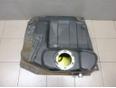 Бак топливный W245 B-klasse 2005-2012;A140/160 W169 2004-2012 Бак топливный W245 B-klasse 2005-2012;A140/160 W169 2004-2012