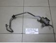Трубка системы охлаждения АКПП W245 B-klasse 2005-2012;A140/160 W169 2004-2012 Трубка системы охлаждения АКПП W245 B-klasse 2005-2012;A140/160 W169 2004-2012