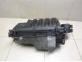 Корпус воздушного фильтра W245 B-klasse 2005-2012;A140/160 W169 2004-2012 Корпус воздушного фильтра W245 B-klasse 2005-2012;A140/160 W169 2004-2012