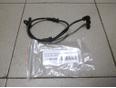 Датчик ABS передний W245 B-klasse 2005-2012;A140/160 W169 2004-2012 Датчик ABS передний W245 B-klasse 2005-2012;A140/160 W169 2004-2012
