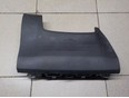 Подушка безопасности нижняя (для колен) Corolla E15 2006-2013