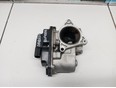 Клапан рециркуляции выхлопных газов A5/S5 [8F] Cabrio 2010-2016