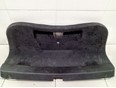 Обшивка крышки багажника Passat [B5] 2000-2005