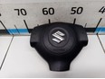 Подушка безопасности в рулевое колесо SX4 2006-2013