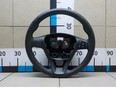 Рулевое колесо для AIR BAG (без AIR BAG) Lada X-Ray 2016>