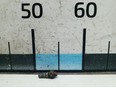 Датчик температуры на стрелку Lanos 1997-2009