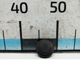 Пыльник гайки переднего амортизатора Captiva (C100) 2006-2010