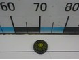 Крышка бачка тормозной жидкости R230 SL 2001-2012