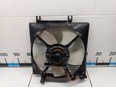 Вентилятор радиатора Legacy (B14) 2010-2015