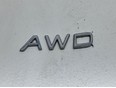 Эмблема на крышку багажника S70 1997-2000