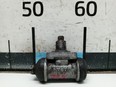 Цилиндр тормозной задний Navara (D40) 2005-2015