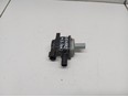Клапан вентиляции топливного бака Mazda 3 (BM/BN) 2013-2018