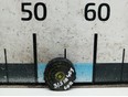 Крышка бачка тормозной жидкости Corsa C 2000-2006