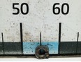 Гайка передней ступицы R230 SL 2001-2012
