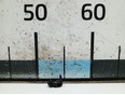 Колпачок пылезащитный 1-serie E87/E81 2004-2011