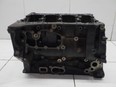 Блок двигателя Leon (5F) 2013-2020