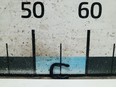 Стопор датчика / заглушки A4 [B5] 1994-2001