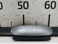 Кнопка открывания багажника C4 2005-2011