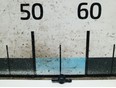 Клапан омывателя лобового стекла XC70 Cross Country 2000-2007