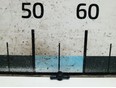 Клапан омывателя лобового стекла 850 1994-1997