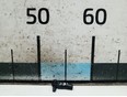 Клапан омывателя S80 1998-2006