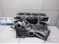 Блок двигателя Focus III 2011-2019