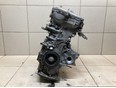 Двигатель RAV 4 2013-2019