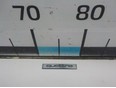 Эмблема на крышку багажника A8 [4E] 2002-2010