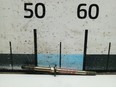 Шпилька впускного коллектора Scenic RX4 2000-2003