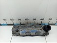 Крышка головки блока (клапанная) R230 SL 2001-2012