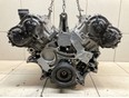 Двигатель W219 CLS 2004-2010