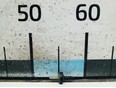 Клапан обратный A6 [C6,4F] 2004-2011