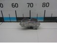 Резистор отопителя 3-serie E90/E91 2005-2012