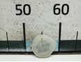 Крышка бачка омывателя Pajero/Montero II (V1, V2, V3, V4) 1997-2001
