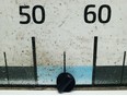 Ручка переключателя отопителя Lancer (CS/Classic) 2003-2008