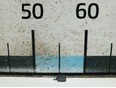 Накладка ручки внутренней Lancer Cedia (CS) 2000-2003