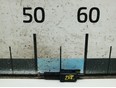 Датчик педали сцепления A8 [4D] 1999-2002