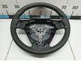 Рулевое колесо для AIR BAG (без AIR BAG) Tiggo 3 (T11) 2016-2020