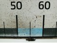 Штуцер прокачки тормозов 6-serie E63 2004-2009
