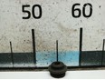 Подушка радиатора Picanto 2011-2017