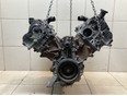Двигатель Range Rover Sport 2005-2012