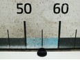 Пробка главного тормозного цилиндра Yeti 2009-2018