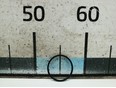 Прокладка (тормозная) Q5 [8R] 2008-2017