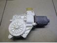 Моторчик стеклоподъемника 2-serie F22/F23/F87 2013-2020